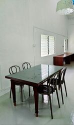 Thomson Hills (D20), Terrace #471787591